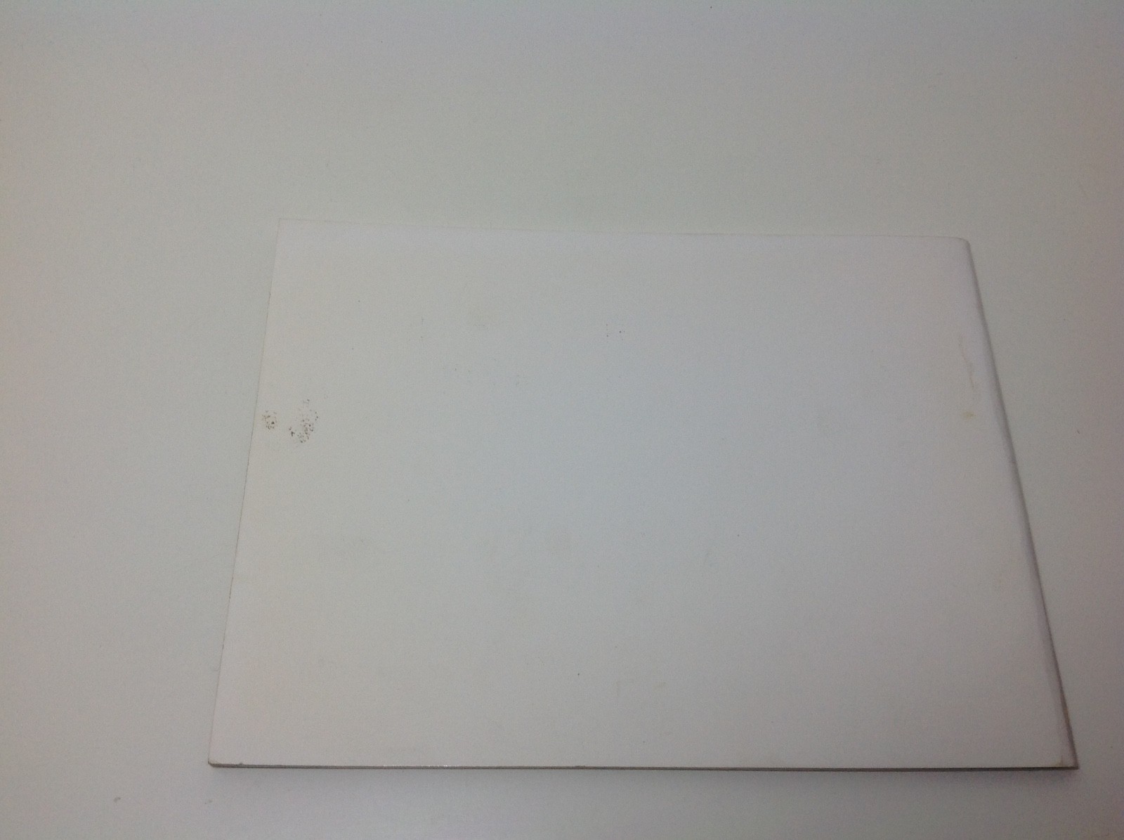 Bild 2 von 3