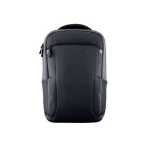 Dell EcoLoop Pro Slim Backpack 15 (CP5724S) - Notebook-Rucksack