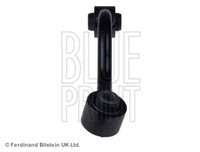 Blue Print ADN18598 Stange/Strebe, Stabilisator Hinten Rechts