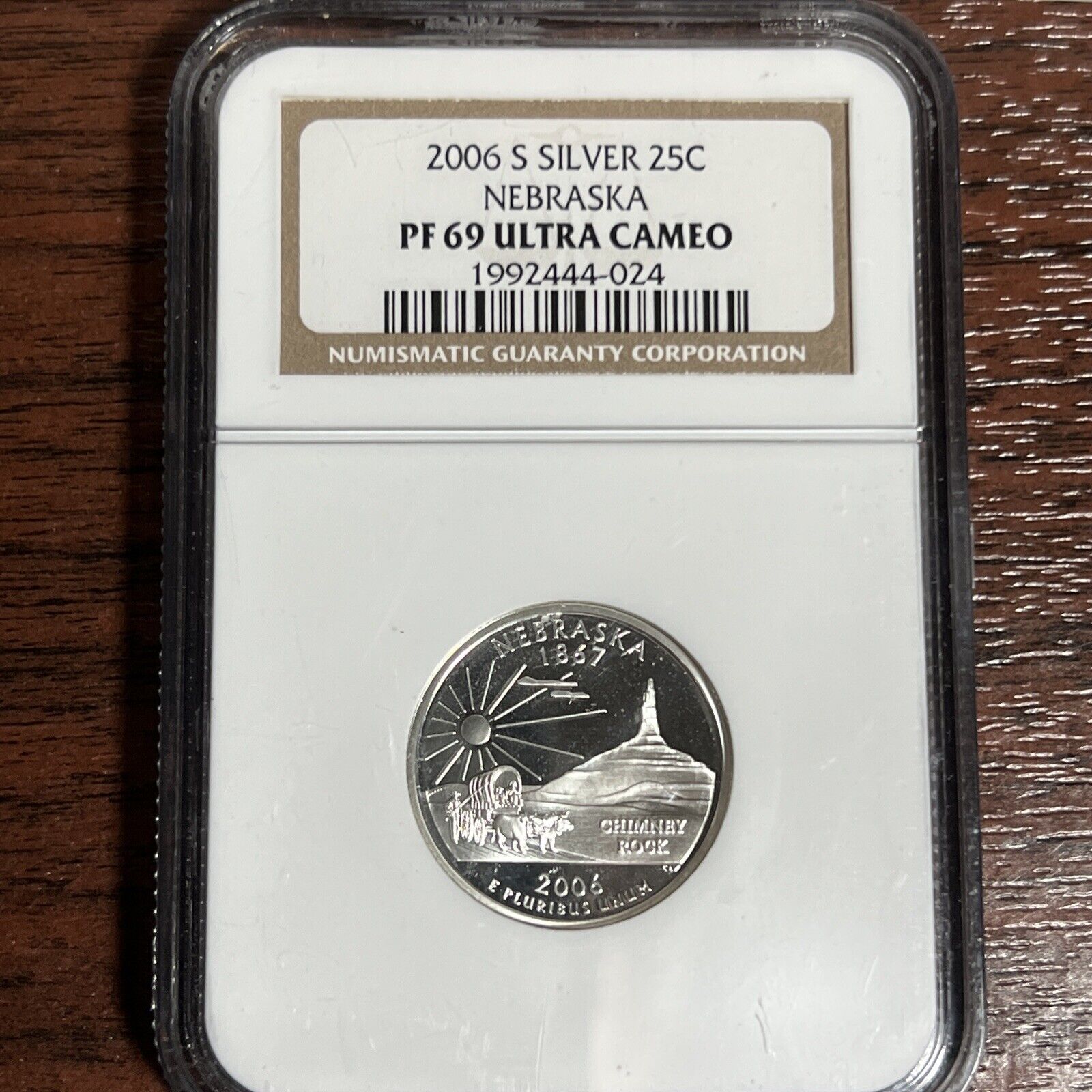 Picture 2 of 5