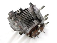 3610042091 TOYOTA RAV4 2.2 D 4X4 GEARBOX TORQUE DISTRIBUTOR 100KW 6M 5P