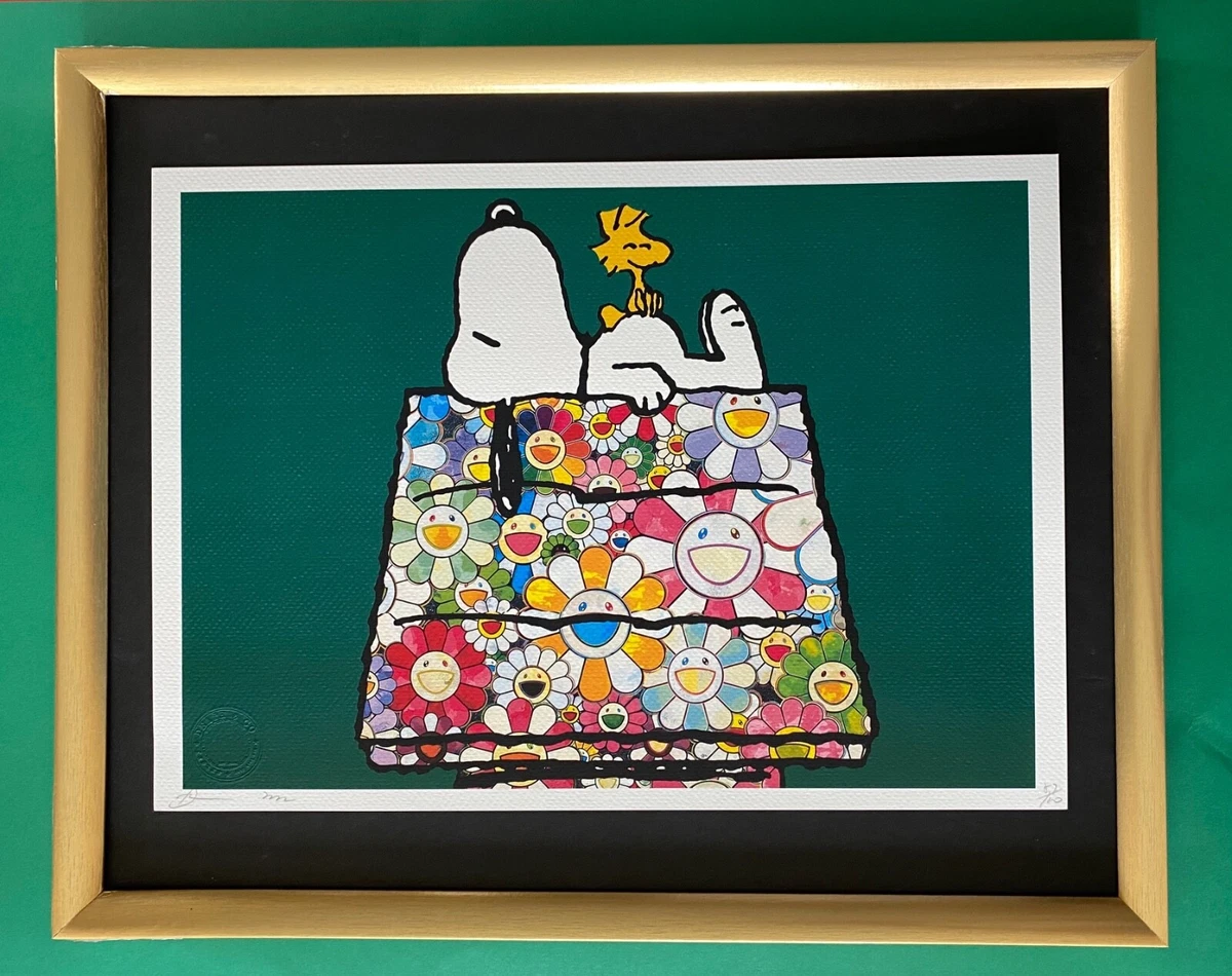 Death NYC Art Prints for sale | eBay