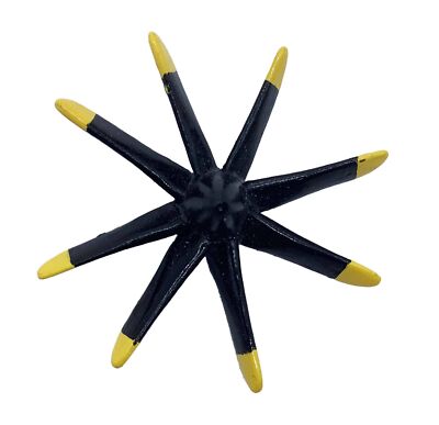 Lockheed Martin  C-130 NP2000 8 Bladed Propeller