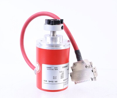 TR ELECTRONIC 110-02068