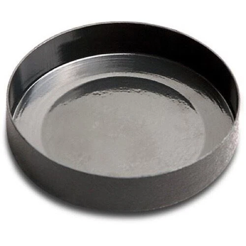 Garrett AT Series 4.5" Super Sniper Waterproof Search Coil with Cover - Image 3 of 4