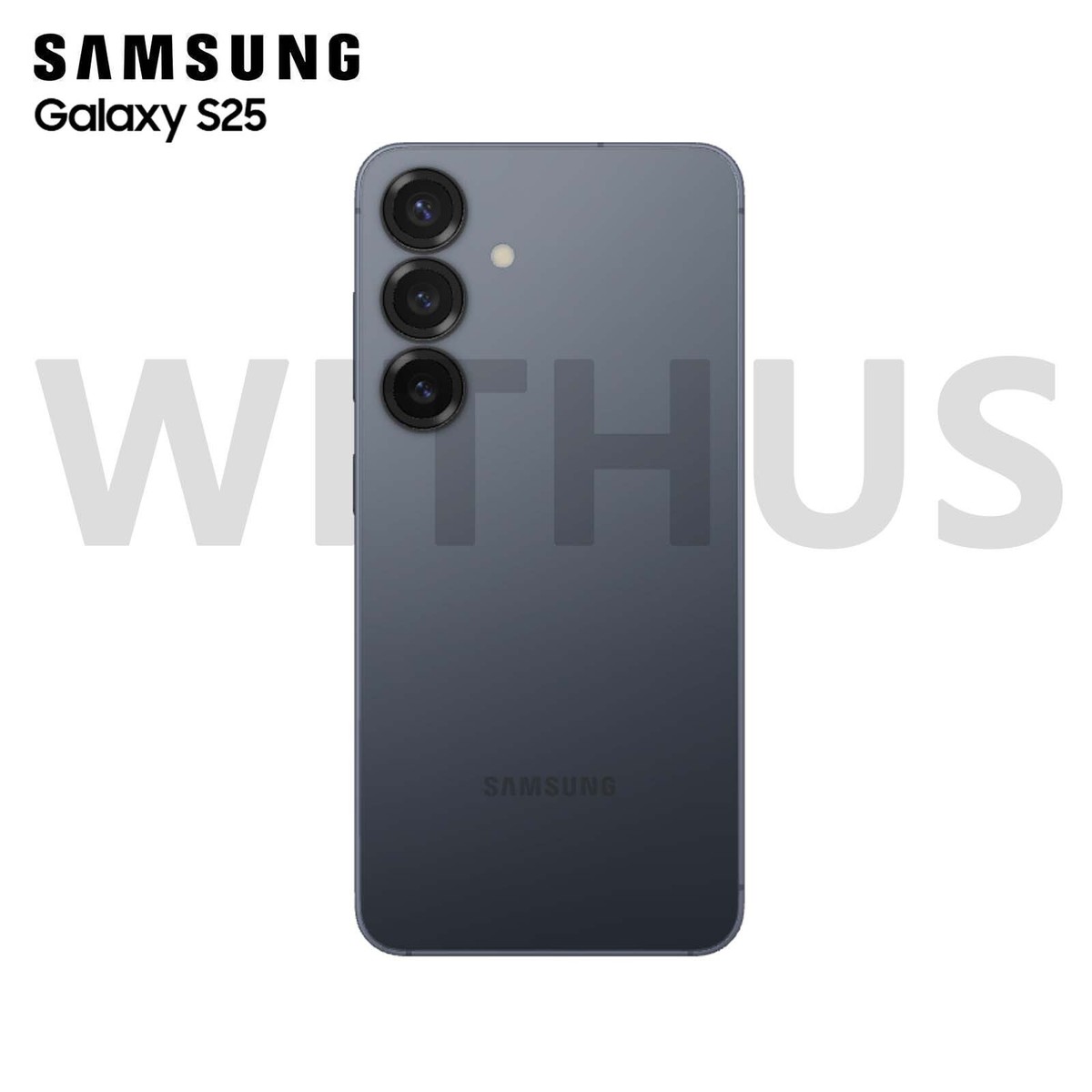 Galaxy S25 SM-S931Q SIMフリー 512GB Galaxy S25 SM-S931Q