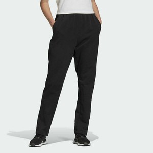 ebay pantaloni donna