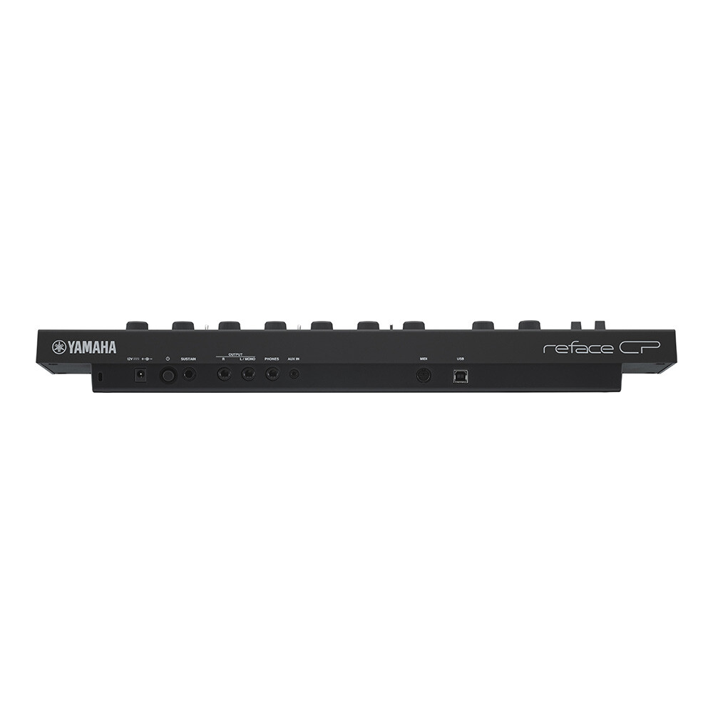 YAMAHA　refaceCP Yamaha reface CP | eBay