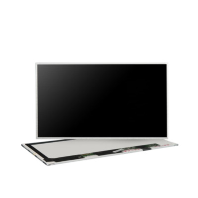 Notebook Display passend für Lenovo IdeaPad Y500, matt