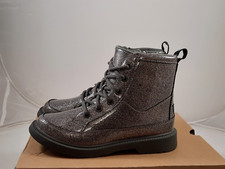 Ugg Robley Glitter Girls Ankle Boots