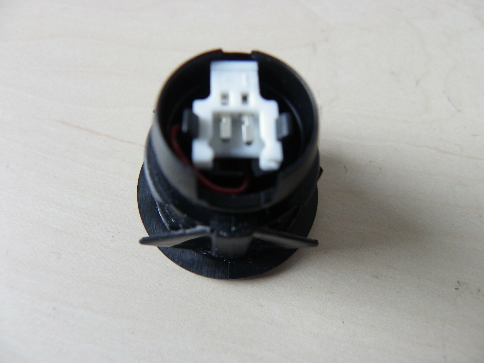 s-l1600.jpg