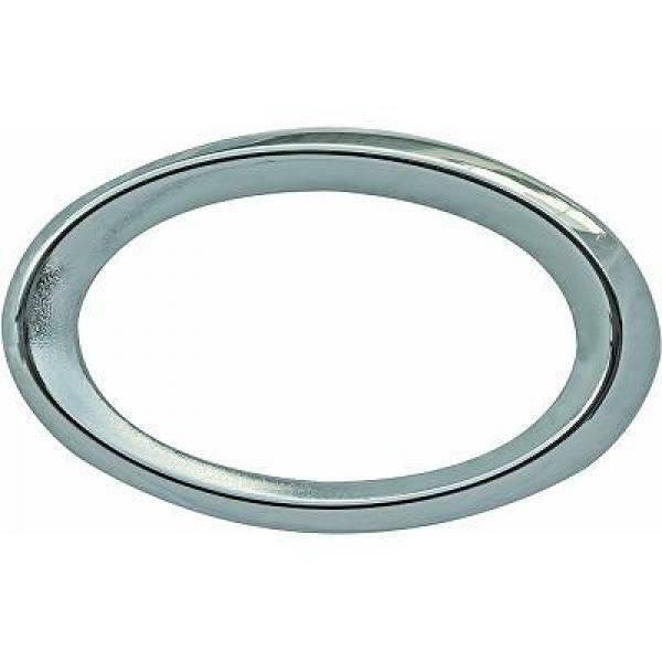 Zierblende Links Passend FüR W211 Baujahr 06-09-image