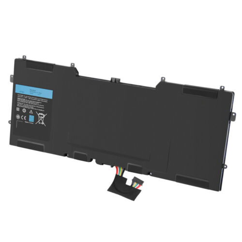 6351mAh 3H76R 489XN PKH18 Bateria do Dell XPS 12 9Q23 Ultrabook 13 XPS13 13-L321X - Zdjęcie 3 z 12