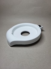 NEU Krups Zubehör Deckel Mixaufsatz 360  passend 3 Mix 3000 4000 4004 Ersatzteil