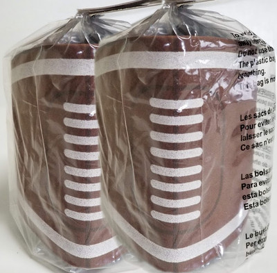 individual can cooler