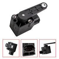 Sensor Licht Scheinwerfer Xenon Nuckel Bmw Serie 1 E81 E87 E88 E82 37146784696
