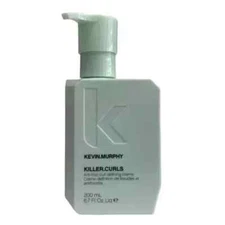 KEVIN MURPHY by Kevin Murphy KILLER CURLS 6.76 OZ BRAND NEW