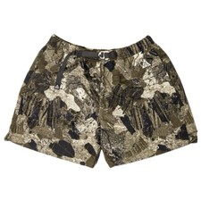 nike acg mt fuji shorts