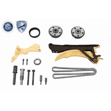 Kit de distribution BMW 315