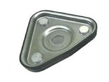 For 2016-2024 Lexus RC300 Strut Mount Rear Genuine 36259WMFB 2017 2018 2019 2020