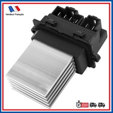 Résistance Moteur Electrique Pulseur Air pour DODGE NITRO 07-10 - 4885482AA