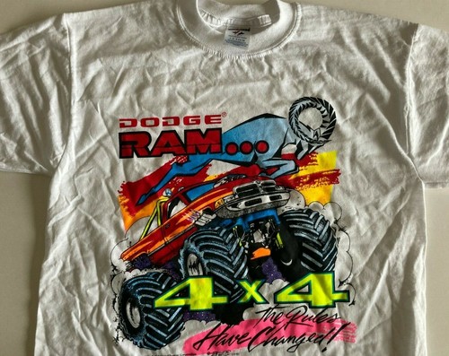 Camisetas Mopar talla niños, varillas de arrastre 100 % algodón para Dodge Plymouth NHRA - Imagen 19 de 19
