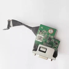 Dell 3060 5060 7060 5070 7070 MFF VGA 0N8RCT/ 0GW0RH/0R8N2K