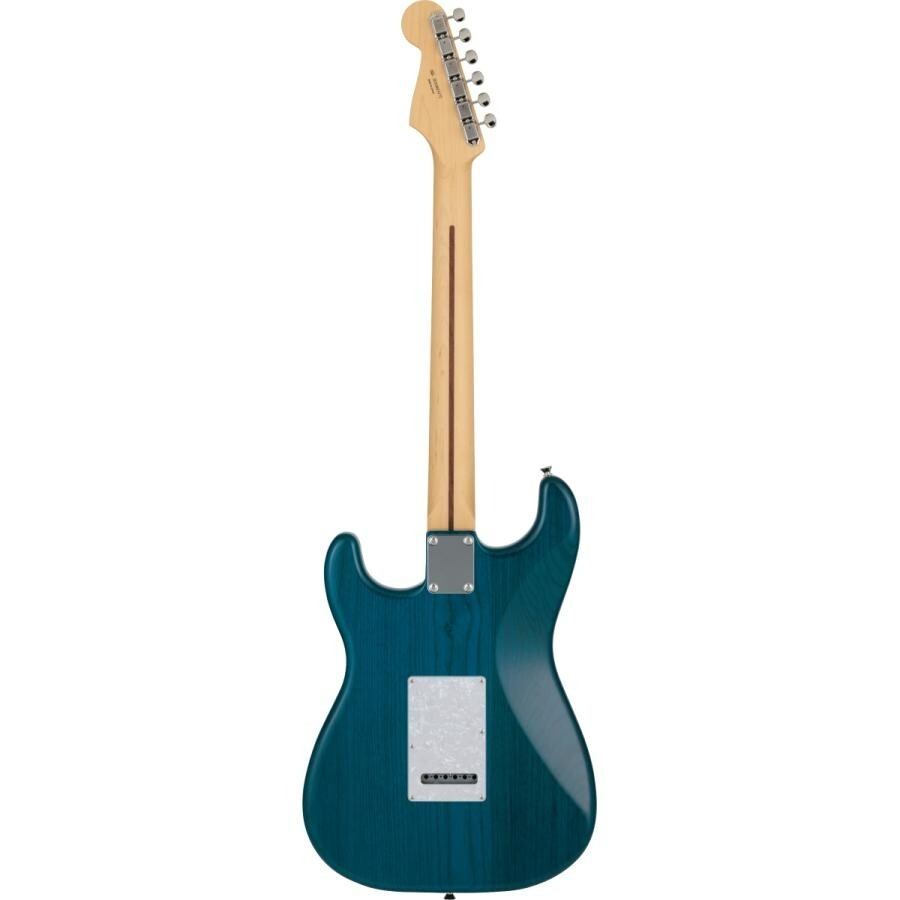 Fender 2024 Collection Made in Japan Hybrid II Stratocaster