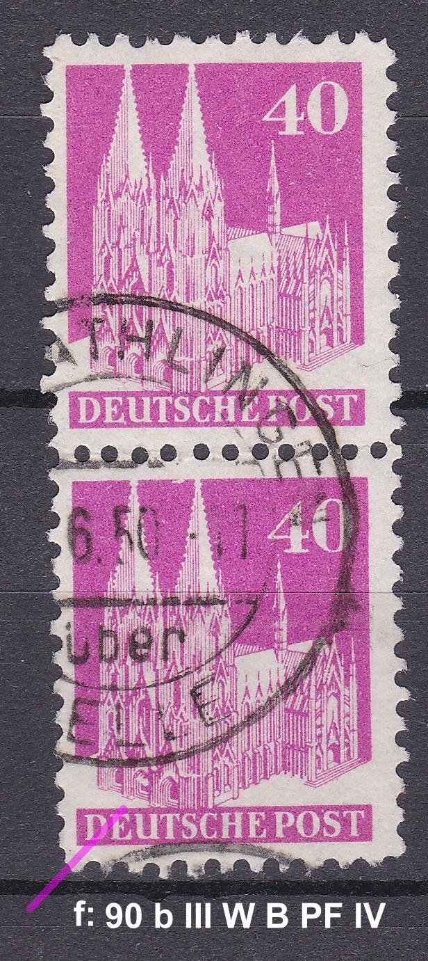 Bild 7 von 8