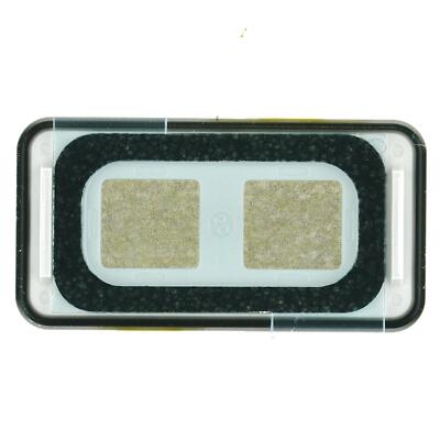 Sony Xperia Tablet Z4 LTE SGP771 sealing seal cover speaker inkl. glue