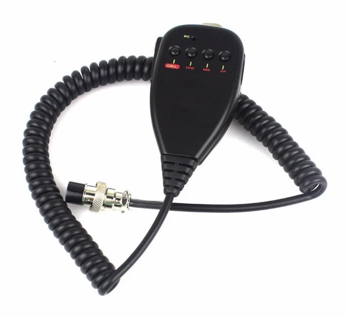 kenwood tm 241 products for sale | eBay