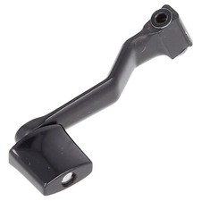 Zenza Bronica Winder / Wind On Crank for ETR ETRS ETRSi ETRC ETR-C (ET2374HY)