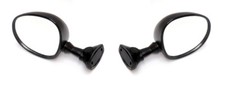 Coppia specchietti moto per YAMAHA FZR 600 750 1000 3HE-26280/3HE-26290