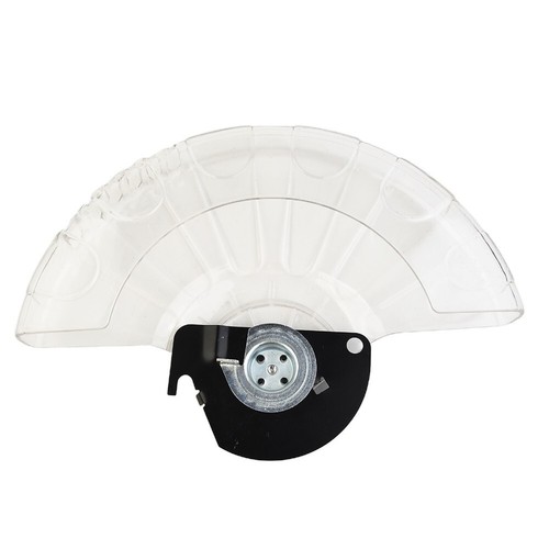 Electric Mitre-Blade Guard Replace For LS1040 Saw Aluminum-Machine-Parts - Picture 5 of 13