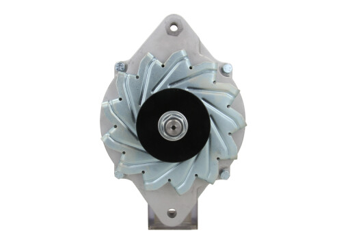 Lichtmaschine Passt FüR Komatsu 90A Ersetzt 946020090 01352021 0350008380 035000-image