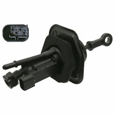 1x 46139 Febi BILSTEIN Geberzylinder Kupplung online kaufen | eBay ゆびのばソックス