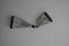 Dell Optiplex 320 Cable Assembly for Front I/O Panel 320 XH134