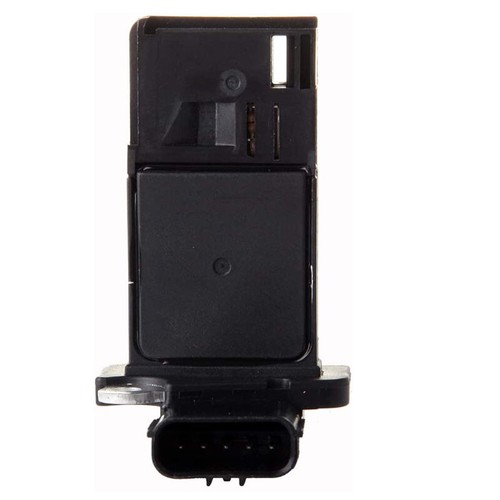 Nuevo sensor de flujo de masa de aire 37980-RNA-A01 para Honda Civic Accord Pilot Acura RL MDX - Imagen 4 de 6