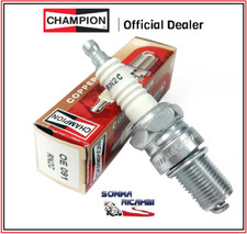 CANDELA CHAMPION RN2C Piaggio Zip - 50 cc - anni: 1996 -