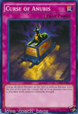 アヌビス2 Amazon | Anubis II / Game | ゲームソフト