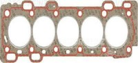 Original Victor Reinz Dichtung Zylinderkopf 61-36955-00 FüR Volvo