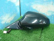 Retroviseur gauche (ou coque) Infiniti QX70