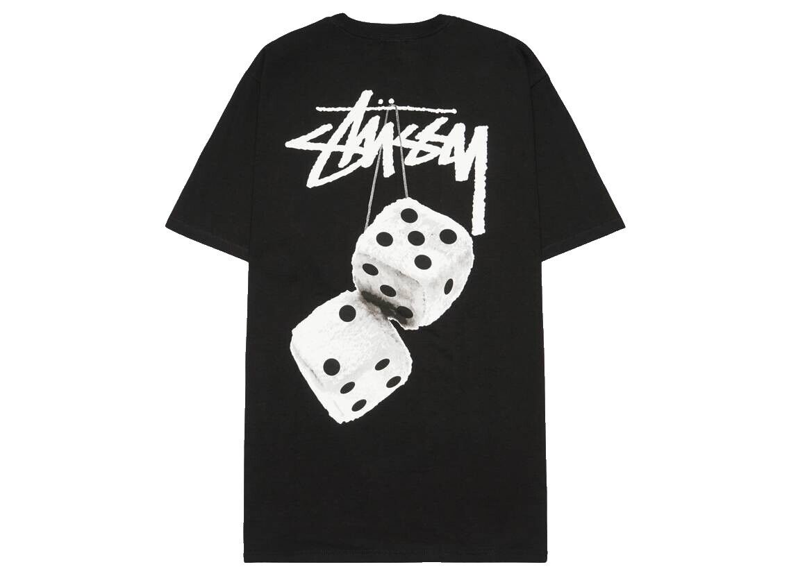 Stussy Dice | eBay Stussy Dice | eBay