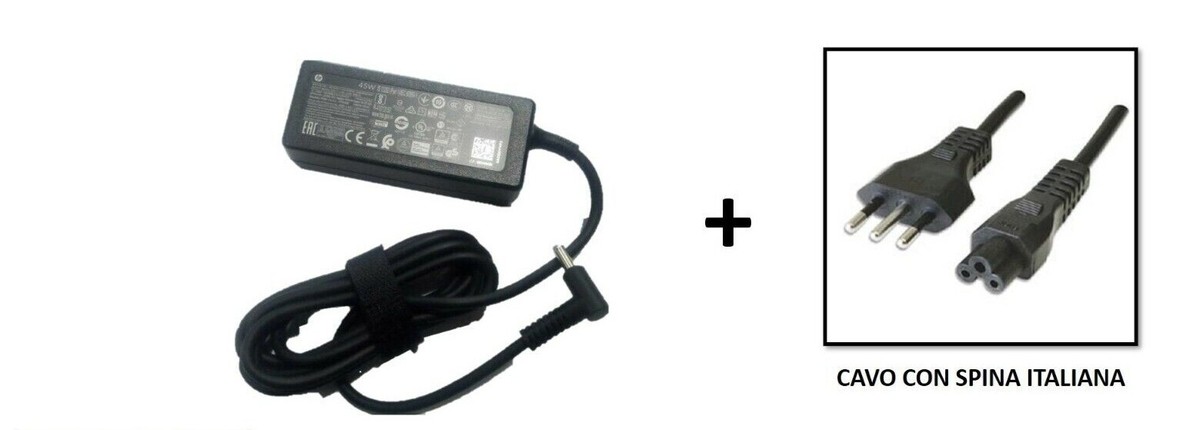 Caricatore compatibile 12 V per HP SCANJET 3570C 3570CV Scanner Adattatore