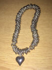 Bild 2 von 10
