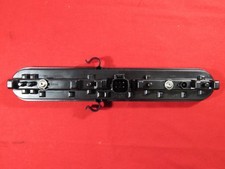 Genuine Chrysler 5303093 Tail Stop and Turn Light Socket