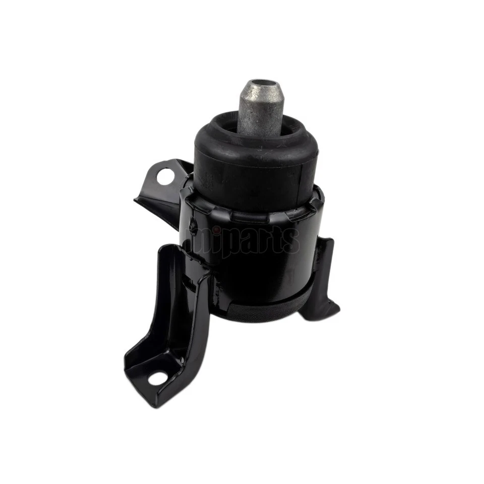 NUEVO Juego de montaje de motor y transmisión 3 piezas apto para Mazda 6 i Sedán 2.3L 2003-2008 Foto 3 de 4