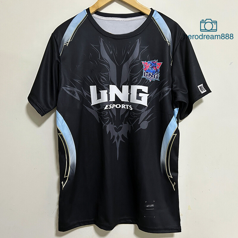 Tsmshop Tsm Ftx Jersey New Tsm Jersey Performance T-Shirts Custom