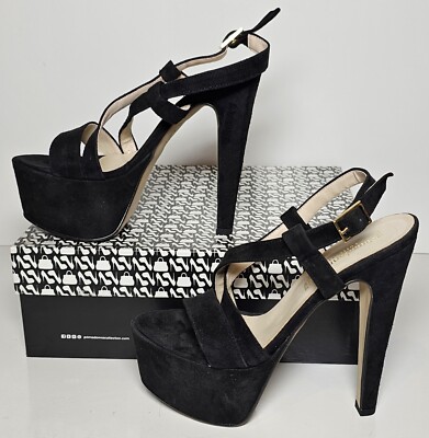 Slingback Catalogo Scarpe Primadonna PRIMADONNA COLLECTION WOMEN'S