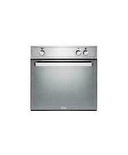 De'Longhi SLM 7 PPP Forno Elettrico - Argento | Acquisti Online su eBay